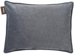 Tristar Cordless heating pillow | BW-4799 | Number of heating levels 3 | Number of persons 1 | Washable | Textile | 10 W
