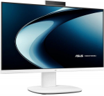 V400 AiO V440VAK-WPC331W (wei&szlig;, Windows 11 Home)