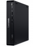 Lenovo M70q Tiny G6 U5-225T/16GB/512SSD/B860/W11P/3OS/ENG