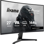 IIYAMA 68.6cm 27" GC2781HSU-B1 16:9 HDMIDP Lift IPS