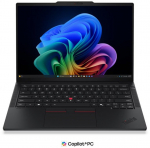 Lenovo ThinkPad T14s Gen 7 14 WUXGA ULT5-325 16GB 512GB