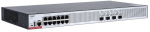 Ruijie Networks RG-CS83-12GT4XS-P network switch Managed L3 Gigabit Ethernet (10/100/1000) Power over Ethernet (PoE) 1U