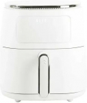 GORENJE oil-free fryer, white