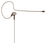 AKG C111 LP Beige Presentation microphone