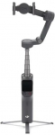 DJI Osmo Mobile 8P Standard Combo