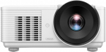 BENQ LU785 conference room projector WUXGA 6000 lm white