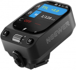 Neewer QZ-C Wireless TTL Flash Trigger