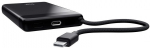 Trust Fiera 10000 mAh USB power bank 25880