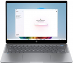 HP OmniBook Ultra AI PC 14-fd0003nn Ryzen AI 9 365 14" 2.2K Touch 400nits AG 16GB LPDDR5X SSD1TB Radeon 880M Cam 9MP AI