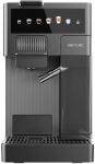 Cecotec Coffee machine | FreeStyle Latte T | Pump pressure 20 bar | Built-in milk frother | Automatic | Grey | 1350 W