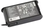 Lenovo Power adapter | 1 x Slim Tip | Black | 100 Watt - EU