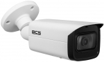 IP bullet camera 2 Mpx BCS-L-TIP52FC-Ai2