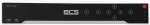 32-channel IP recorder BCS-V-NVR3204-A-8K
