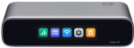 TP-LINK Omada Fusion G+ Gateway Gateway & Hardware Controller