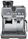 Coffee machine EC9255.M DeLonghi