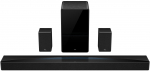 Soundbar speaker Q85H Pro TCL