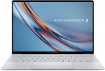 ASUS B9406CAA-TH1544X Core Ultra X7 358H 14&Prime; OLED 32/1TB W11Pro