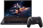 Acer Nitro V 15 ANV15-52-750T Intel&reg; Core&trade; i7 i7-13620H Laptop 39.6 cm (15.6") Full HD 16 GB DDR4-SDRAM 512 GB SSD NVIDI