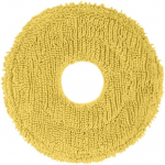 MOVA Mop Pad for MOBIUS