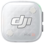 DJI Mic Mini 2S Transmitter