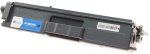 G&G Toner compatible with Brother TN-421BK