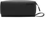 DJI Osmo Pocket 4P Carrying Bag