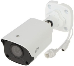 IP Camera IPC2124LB-ADF28KM-H 3.7 Mpx 2.8 mm