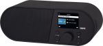 Imperial I105 Internet Digital Black