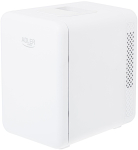 Adler AD 8084 Mini Refrigerator 4 L White