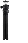 Puluz Mini Octopus Tripod