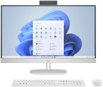 HP 27-cr0222nw AIO 27" Ryzen 7 7730U 16GB SSD