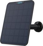 Reolink Solar Panel 2, black