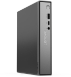 Lenovo Computer ThinkCentre Neo 50q G5 13B9001EPB W11Pro Core 7 240H/2X32GB/2X1TB/INT/3YR OS