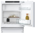 Bosch Fridge-freezer KU22LVFD0