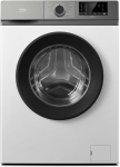 Beko BTWS50400PLN 5 kg top-loading washing machine
