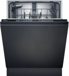 Siemens Dishwasher SN61HX01TE