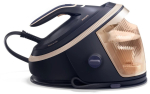 Philips PerfectCare Steam Generator 7000 Series