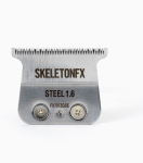 Shaver head for BABYLISS FXRF2GSE razors