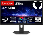 Lenovo Legion 27Q-2c Monitor