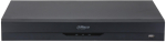 32CH HDCVI Pentabrid DVR XVR5232AN-I3/T DAHUA