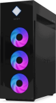HP RENEW SILVER OMEN 45L GT22-3042nf U9-285K/32GB/2TB/RTX5080