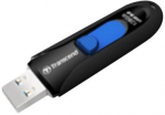 TRANSCEND JetFlash 790K 16GB USB 3.1/3.0