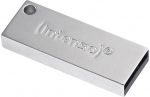 Intenso Premium Line - USB flashdrive