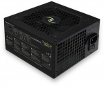 Power Supply|TECNOWARE|500 Watts|MTBF 100000 hours|FAL506FS12B