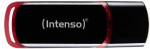 Intenso Business Line - USB flashdrive