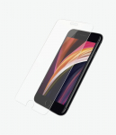 PanzerGlass f. Apple iPhone 6/7/8/SE 2020/2022