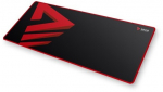 Savio Gaming mousepad 700x300 Turbo Dynamic L