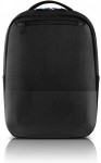 DELL PO1520PS 15" Laptop Backpack Black, Green