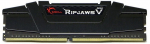G.SKILL F4-3200C16D-8GVKB G.Skill Ripjaw