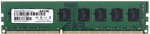 Afox DDR3 8GB 1600MHz